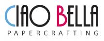 Ciao Bella