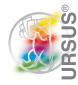 URSUS
