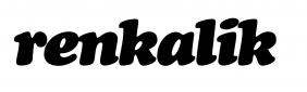 renkalik