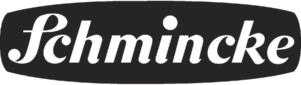 Schmincke