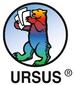 URSUS