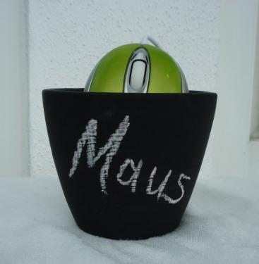 Männerbasteln.Farbe01