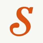 Snapguide1