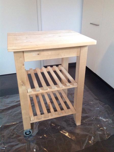 Shabby Chic 1