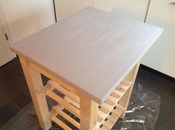 Shabby Chic 4