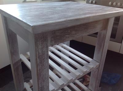 Shabby Chic 14