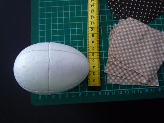 Ostereier-Stoff-3