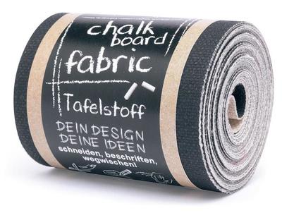Tafelstoff
