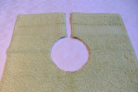 Bib