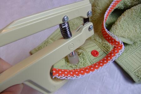 Bib