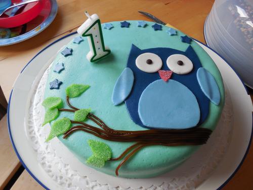 Svenja Kuchen