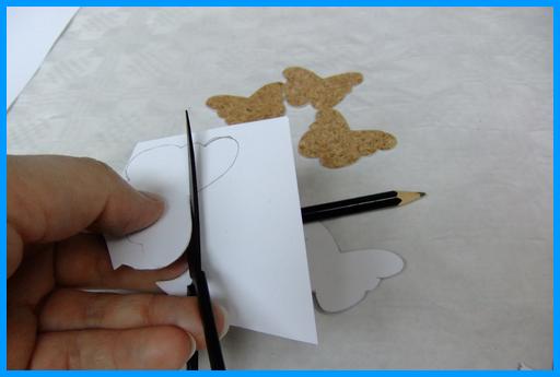 lamp crafting7