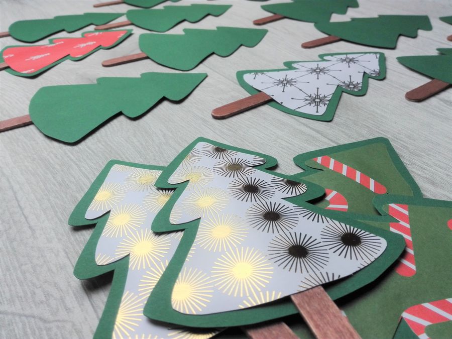 Tannenbaum-Memory