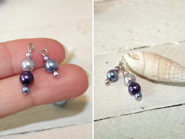 Muschelschmuck_schmal