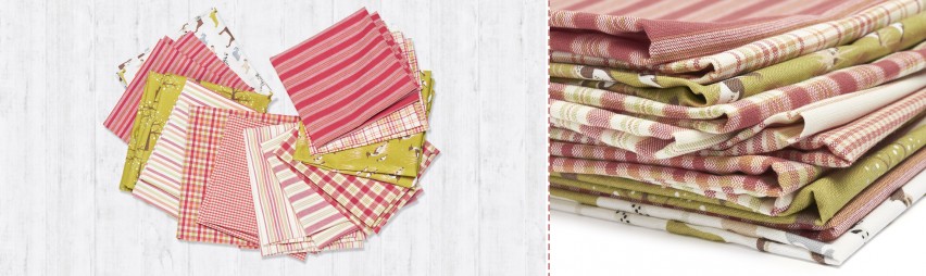 Patchwork Patchwork
