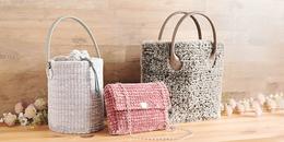 Taschen-Design Taschen-Design