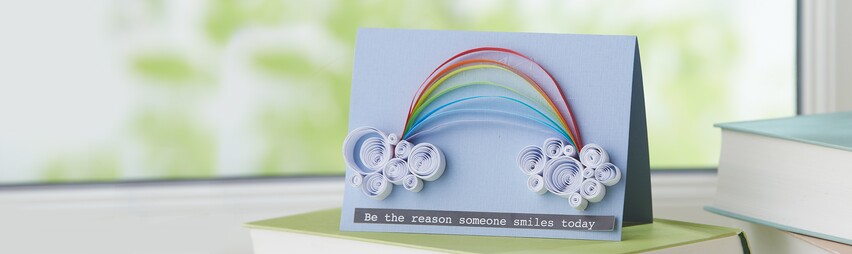 Quilling Quilling