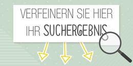 Osterdeko basteln – Verzieren und basteln Sie jetzt selber Osterdeko basteln – Verzieren und basteln Sie jetzt selber