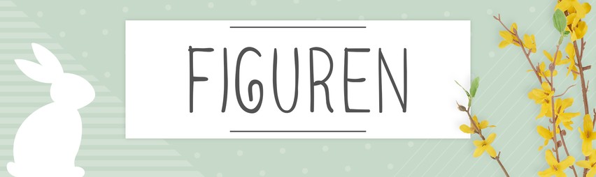 Figuren