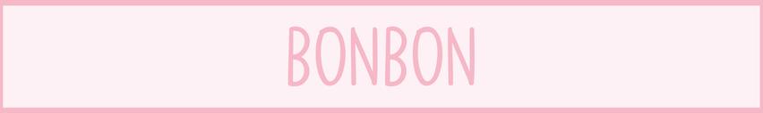 Farbtrend Ostern Bonbon