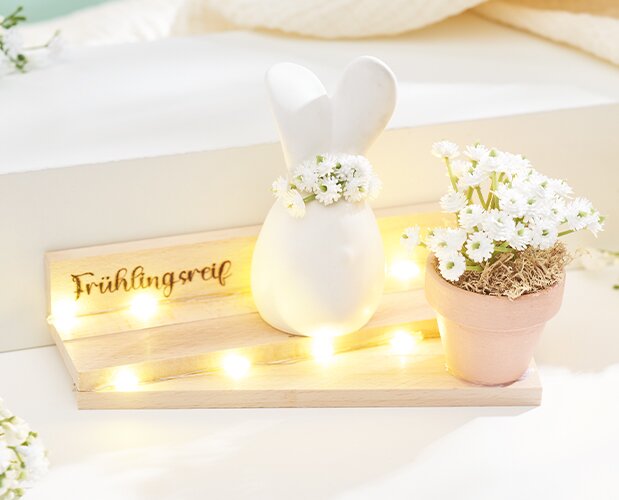 Holzkloetzchen_Lichtdeko