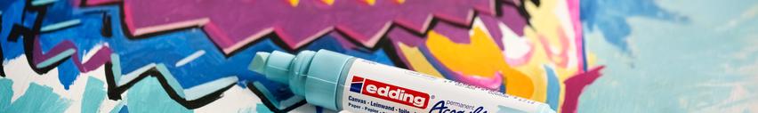 Acrylstifte