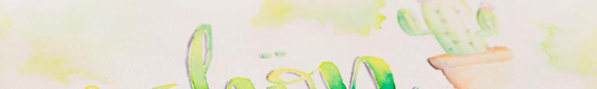 Aquarellstifte