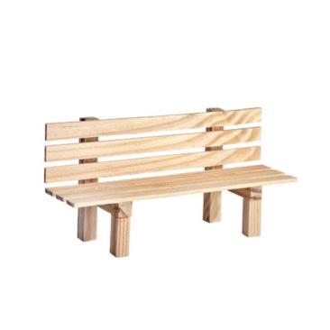 Deko-Accessoires und Dekoration zu günstigen Preisen für Ihr Hobby