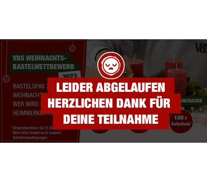 vbs_bastelwettbewerb_2023_abgelaufen