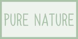 Farbtrend Pure Nature