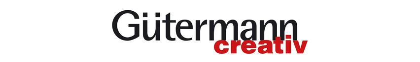 Guetermann