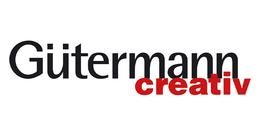 Guetermann_mobil