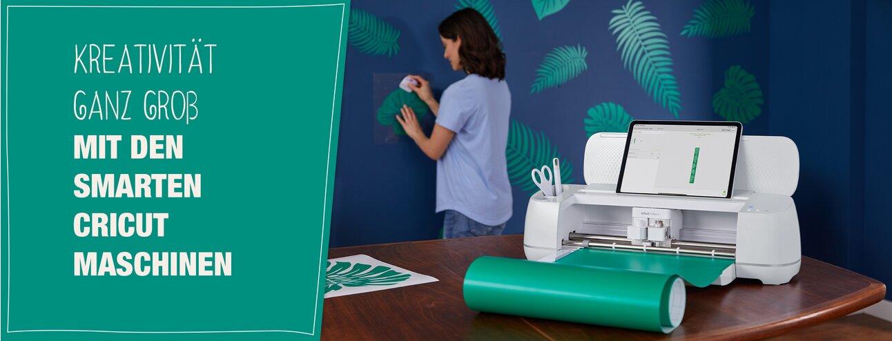 cricut