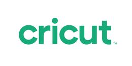 cricut logo