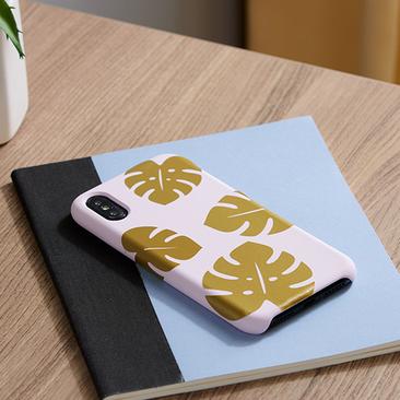cricut Designbeispiel