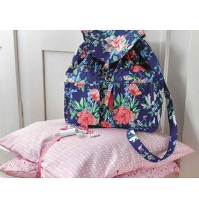 Rucksack