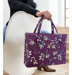 Handtasche