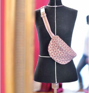 Gürteltasche