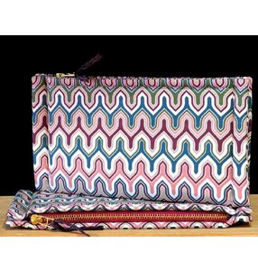Soft Clutch