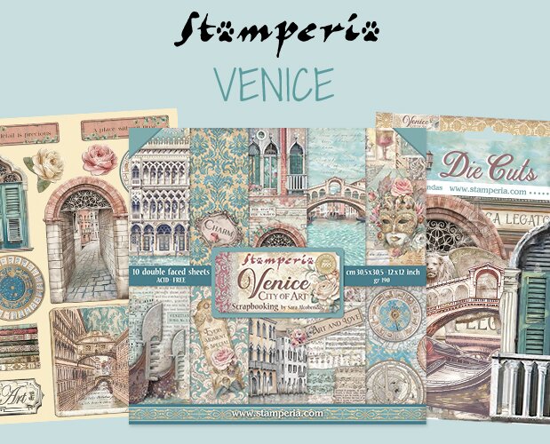 stamperia_Venice