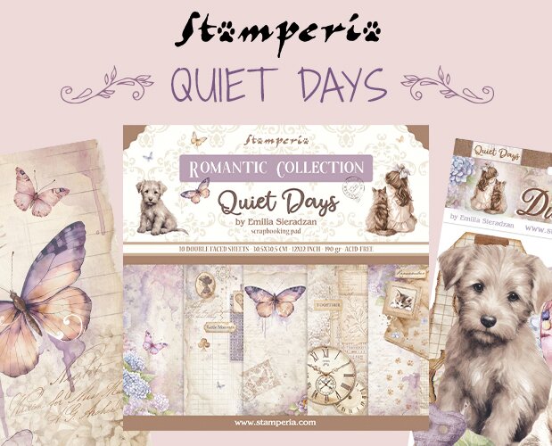 stamperia_Quiet-Days