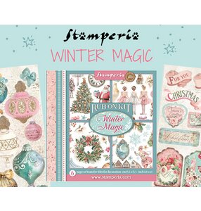 stamperia_Winter-Magic