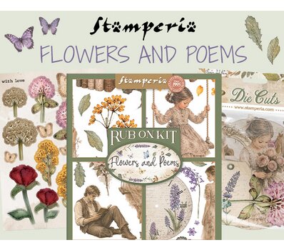 stamperia_Flowers-and-Poems