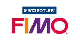 Markenshop FIMO