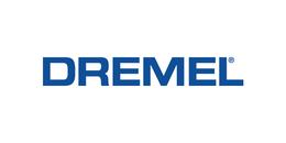 VBS Markenshop Dremel