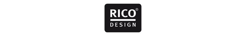 VBS Markenshop Rico Design