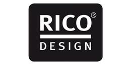 VBS Markenshop Rico Design