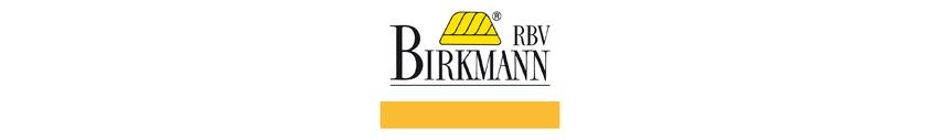 VBS Markenshop Birkmann