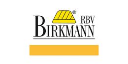 VBS Markenshop Birkmann