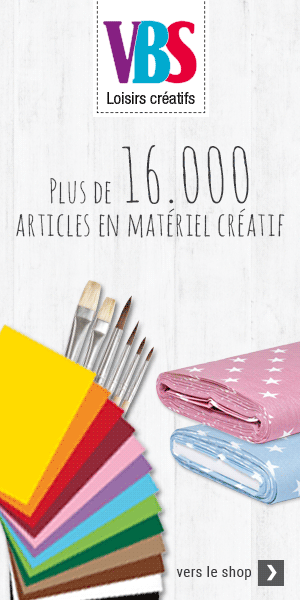 Acheter ses matériaux de construction